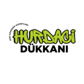Saray-Hurdacı